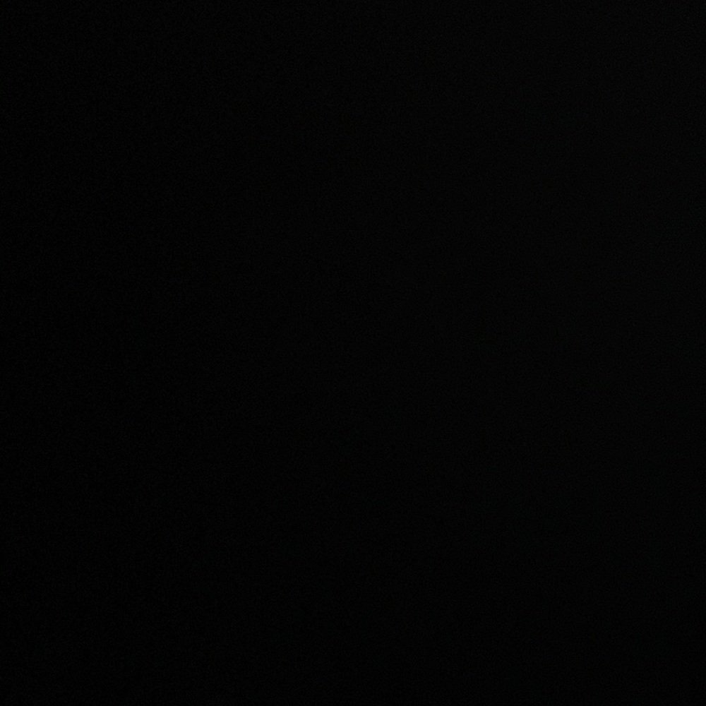 Delete